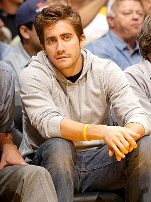 jake_gyllenhaal.jpg