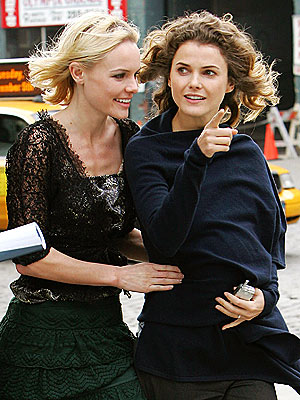 kate bosworth photo shoots