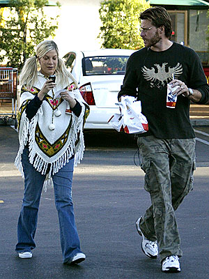 rencontre ado vernon