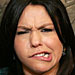 Rachael Ray
