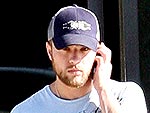  | Ryan Phillippe