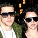 Britney's New Date? | Britney Spears