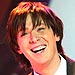 Clay Aiken