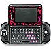 2006 Holiday Gift Guide