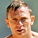 Daniel Craig