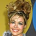 Denise's Bouffant: What Was She Thinking?