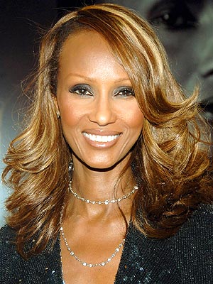 iman_300x400.jpg