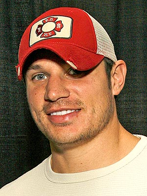 nick_lachey_300x400.jpg