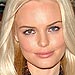 Fashion Faceoff (FALL 2006) | Cat Deeley, Kate Bosworth