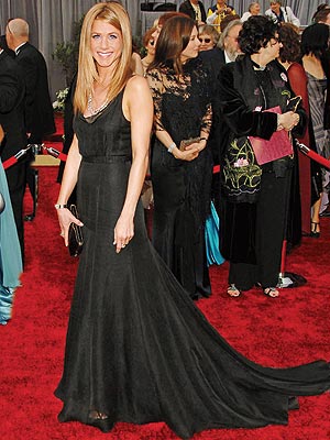 jennifer aniston photos