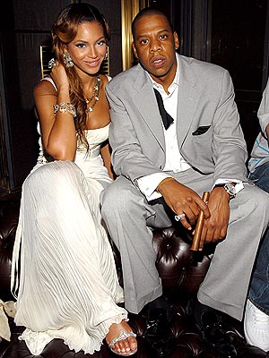 beyonce knowles and jay z. BEYONCÉ AND JAY-Z photo | Beyonce Knowles, Jay-Z