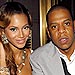 Best Dressed Couples | Beyonce Knowles, Jay-Z