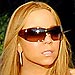Mariah Carey's Puppy Love | Mariah Carey