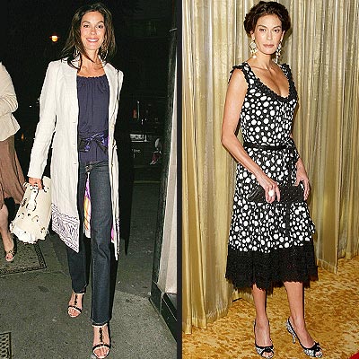 TERI HATCHER photo | Teri Hatcher