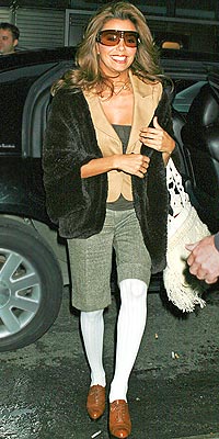 3. EVA LONGORIA photo | Eva Longoria Parker