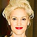 Celeb Fashion Hit or Miss? (FALL 2006) | Gwen Stefani