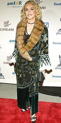 SHARON STONE photo | Sharon Stone