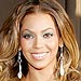 Celeb Fashion Hit or Miss? (NOVEMBER) | Beyonce Knowles