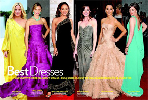Enchanting Ensembles