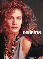 Very Pretty Woman