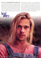 Rad Brad