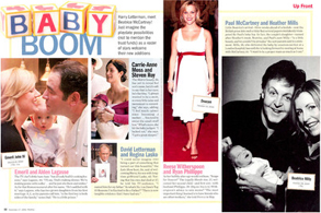 Baby Boom