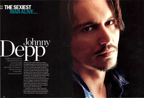 Hollywood's Quirky Charmer