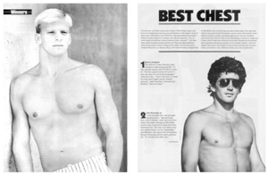 Best Chest