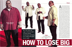 How to Lose Big
