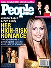 J.Lo Handcuffed to Bench With Diddy | Couples, Jennifer Lopez Cover, Super-Couples, Jennifer Lopez, Jerry Seinfeld, Jessica Sklar, Sean P. Diddy Combs