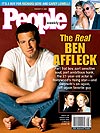 Ben Affleck