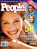 Very <em>Pretty Woman</em>