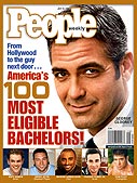 America's Most Wanted