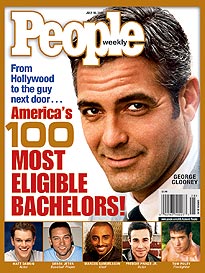 America's Most Wanted