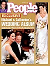 Celebrity Weddings