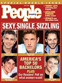 <em>Pearl Harbor</em> Hunks