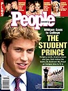 Prince William
