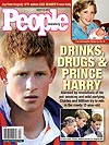 Prince Harry