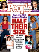 The Real Skinny