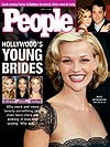 Reese Witherspoon