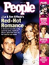 The Original Bennifer | Couples, Ben Affleck Cover, Jennifer Lopez Cover, Super-Couples, Ben Affleck, Beyonce Knowles, Jennifer Lopez, Justin Guarini