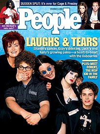 Daze of Their Lives