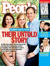 A Family Once More