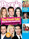 Friends