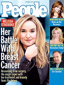 Stories of Hope
