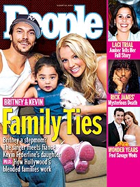 All in the Family