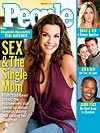 Fab Over 40