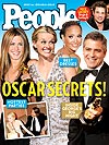 The Oscars