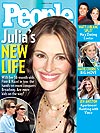 Julia Roberts