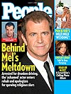 Mel Gibson